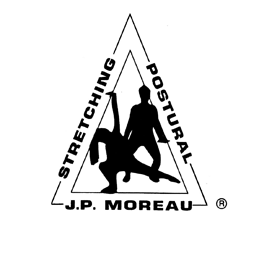 Logo SPEFM